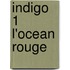 Indigo 1 l'ocean rouge