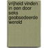 Vrijheid vinden in een door seks geobsedeerde wereld