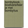 Bombybook, biodiversifieer je met bombylius by Unknown
