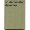 Studentenstad deventer door Soest