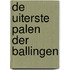 De uiterste palen der ballingen