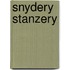 Snydery stanzery