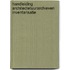 Handleiding architectetuurarchieven inventarisatie