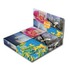 Display Bundeltjes