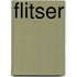 Flitser