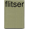 Flitser door H. van Gemert