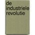 De industriele revolutie