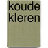 Koude kleren