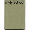 Mytylschool by Krol