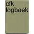 CFK logboek