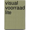 Visual Voorraad LITE by Unknown