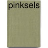 PINKSELS by I.S.M. Meltzer