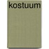 Kostuum