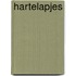 Hartelapjes