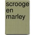 Scrooge en Marley