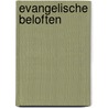 Evangelische beloften door Lodders