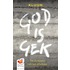 God is gek (actieboekje MvdS 2009) set
