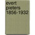 Evert Pieters 1856-1932