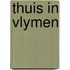 Thuis in vlymen