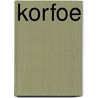 Korfoe