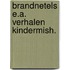 Brandnetels e.a. verhalen kindermish.