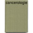 Cancerologie