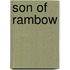 Son of Rambow