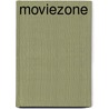 MovieZone by J. Klaassen