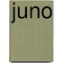 Juno
