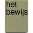 Het Bewijs