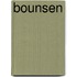 Bounsen