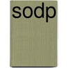 SODP by M. Muller