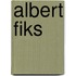 Albert Fiks