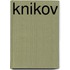 Knikov