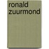 Ronald Zuurmond
