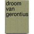 Droom van gerontius