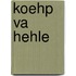 Koehp va hehle