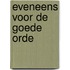 Eveneens voor de goede orde
