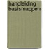 Handleiding Basismappen