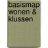 Basismap Wonen & Klussen