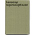 Basismap Regenboogtheater