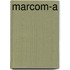 Marcom-a