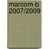 Marcom-B 2007/2009