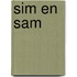 Sim en sam