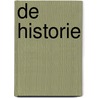 De historie by Abn Amro