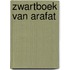 Zwartboek van Arafat