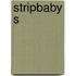 Stripbaby s