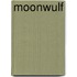 Moonwulf
