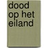 Dood op het eiland