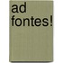 Ad Fontes!